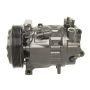 Four Seasons 67657 Calsonic CWV618 Reman Compressor