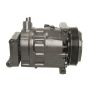 Four Seasons 67657 Calsonic CWV618 Reman Compressor