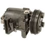 Four Seasons 67658 Calsonic CR-14 Reman Compressor