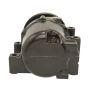 Four Seasons 67658 Calsonic CR-14 Reman Compressor