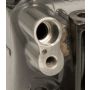 Four Seasons 67658 Calsonic CR-14 Reman Compressor