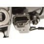 Four Seasons 67658 Calsonic CR-14 Reman Compressor