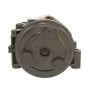 Four Seasons 67658 Calsonic CR-14 Reman Compressor
