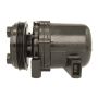 Four Seasons 67658 Calsonic CR-14 Reman Compressor