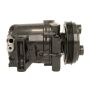 Four Seasons 67658 Calsonic CR-14 Reman Compressor