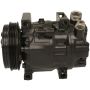 Four Seasons 67659 Calsonic CWV618 Reman Compressor