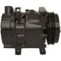 Four Seasons 67659 Calsonic CWV618 Reman Compressor