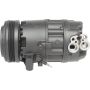 Four Seasons 67660 Calsonic CSV613 Reman Compressor