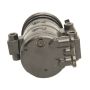 Four Seasons 67661 Valeo DKS17D Reman Compressor