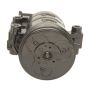 Four Seasons 67661 Valeo DKS17D Reman Compressor