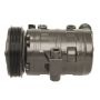 Four Seasons 67661 Valeo DKS17D Reman Compressor