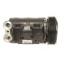 Four Seasons 67661 Valeo DKS17D Reman Compressor