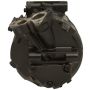 Four Seasons 67662 Valeo DCS171C Reman Compressor