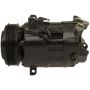 Four Seasons 67662 Valeo DCS171C Reman Compressor