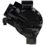 Four Seasons 67663 Valeo DCS171C Reman Compressor