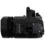 Four Seasons 67663 Valeo DCS171C Reman Compressor