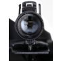 Four Seasons 67663 Valeo DCS171C Reman Compressor