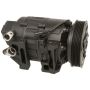 Four Seasons 67664 Valeo DCS171C Reman Compressor