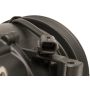 Four Seasons 67664 Valeo DCS171C Reman Compressor