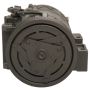 Four Seasons 67664 Valeo DCS171C Reman Compressor
