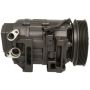 Four Seasons 67664 Valeo DCS171C Reman Compressor