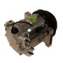 Four Seasons 67665 Valeo DCS17E Reman Compressor