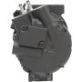 Four Seasons 67665 Valeo DCS17E Reman Compressor
