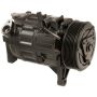 Four Seasons 67667 Valeo DCS171C Reman Compressor