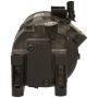 Four Seasons 67667 Valeo DCS171C Reman Compressor