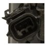 Four Seasons 67667 Valeo DCS171C Reman Compressor