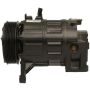 Four Seasons 67667 Valeo DCS171C Reman Compressor
