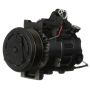 Four Seasons 67668 Valeo DCS17E Reman Compressor