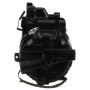 Four Seasons 67668 Valeo DCS17E Reman Compressor