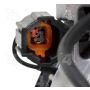 Four Seasons 67668 Valeo DCS17E Reman Compressor