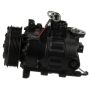 Four Seasons 67668 Valeo DCS17E Reman Compressor