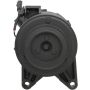 Four Seasons 67671 Valeo DKS17D Reman Compressor
