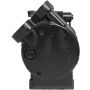 Four Seasons 67672 Valeo DKS17D Reman Compressor
