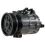 Four Seasons 67675 Valeo DCS17E Reman Compressor