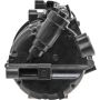 Four Seasons 67675 Valeo DCS17E Reman Compressor