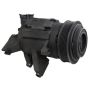 Four Seasons 67676 Delphi SP17 Reman Compressor