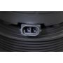 Four Seasons 67676 Delphi SP17 Reman Compressor