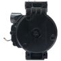 Four Seasons 67677 Delphi SP15 Reman Compressor