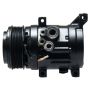 Four Seasons 67677 Delphi SP15 Reman Compressor