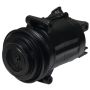 Four Seasons 67679 Delphi SP17 Reman Compressor