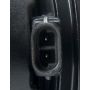 Four Seasons 67679 Delphi SP17 Reman Compressor