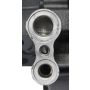 Four Seasons 67679 Delphi SP17 Reman Compressor