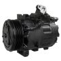 Four Seasons 67681 Valeo DCS171C Reman Compressor