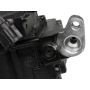 Four Seasons 67681 Valeo DCS171C Reman Compressor