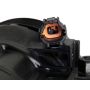 Four Seasons 67681 Valeo DCS171C Reman Compressor
