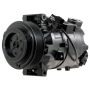 Four Seasons 67682 Calsonic CSE617 Reman Compressor